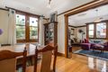 Property photo of 59 Campbell Street Newstead TAS 7250