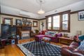 Property photo of 59 Campbell Street Newstead TAS 7250