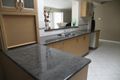 Property photo of 60 Princeton Avenue Adamstown Heights NSW 2289