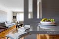 Property photo of 77 Clement Drive Karrinyup WA 6018