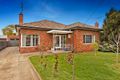 Property photo of 19 Wadham Street Pascoe Vale South VIC 3044