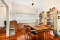 Property photo of 19 Wadham Street Pascoe Vale South VIC 3044