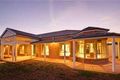 Property photo of 12 Carrington Drive Irymple VIC 3498
