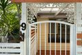 Property photo of 9 Aspland Street Nambour QLD 4560
