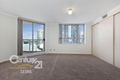 Property photo of 1705/2B Help Street Chatswood NSW 2067