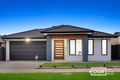 Property photo of 7 Kingston Street Kilmore VIC 3764
