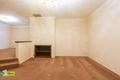 Property photo of 21 Raine Terrace Winthrop WA 6150