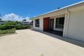 Property photo of 3/44 Rae Street East Mackay QLD 4740