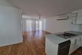 Property photo of 3/44 Rae Street East Mackay QLD 4740