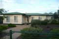 Property photo of 29 Ryan Avenue Whyalla Norrie SA 5608