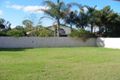 Property photo of 4 Katunga Circuit Ormeau QLD 4208
