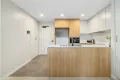 Property photo of 34/20 Bradfield Street Downer ACT 2602