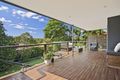 Property photo of 17 Echo Street Cammeray NSW 2062