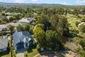 Property photo of 61 Fitzwilliam Drive Sippy Downs QLD 4556