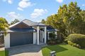 Property photo of 61 Fitzwilliam Drive Sippy Downs QLD 4556