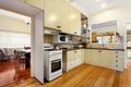 Property photo of 19 Wadham Street Pascoe Vale South VIC 3044