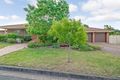 Property photo of 141 Epping Forest Drive Kearns NSW 2558
