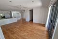 Property photo of 3/44 Rae Street East Mackay QLD 4740
