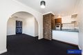Property photo of 12/32 Camboon Road Morley WA 6062