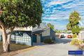 Property photo of 12/32 Camboon Road Morley WA 6062