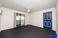 Property photo of 12/32 Camboon Road Morley WA 6062