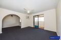 Property photo of 12/32 Camboon Road Morley WA 6062