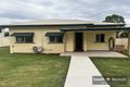 Property photo of 51 Albert Street Kingaroy QLD 4610