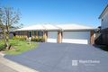 Property photo of 44 Yellow Rock Road Tullimbar NSW 2527