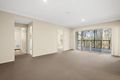Property photo of 108-110 Leo Lindo Drive Shailer Park QLD 4128