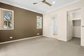 Property photo of 108-110 Leo Lindo Drive Shailer Park QLD 4128