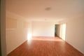 Property photo of 21 Tannery Street Unanderra NSW 2526