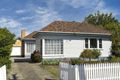 Property photo of 2 Dixon Grove Blackburn VIC 3130