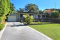 Property photo of 41 Quinalup Street Gwandalan NSW 2259