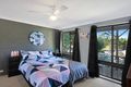 Property photo of 41 Quinalup Street Gwandalan NSW 2259