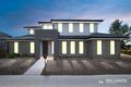 Property photo of 7/76 Purchas Street Werribee VIC 3030