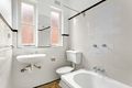 Property photo of 2/10 McDougall Street Kirribilli NSW 2061