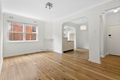 Property photo of 2/10 McDougall Street Kirribilli NSW 2061
