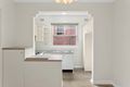 Property photo of 2/10 McDougall Street Kirribilli NSW 2061