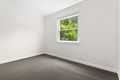 Property photo of 2/10 McDougall Street Kirribilli NSW 2061
