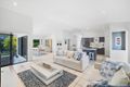 Property photo of 61 Fitzwilliam Drive Sippy Downs QLD 4556