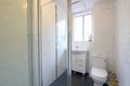Property photo of 9/9 Hart Street Warwick Farm NSW 2170
