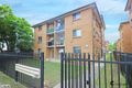 Property photo of 9/9 Hart Street Warwick Farm NSW 2170