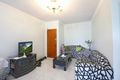 Property photo of 9/9 Hart Street Warwick Farm NSW 2170