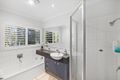 Property photo of 61 Fitzwilliam Drive Sippy Downs QLD 4556