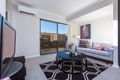 Property photo of 5/34 Kent Street Spearwood WA 6163