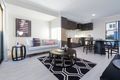 Property photo of 5/34 Kent Street Spearwood WA 6163