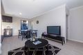 Property photo of 5/34 Kent Street Spearwood WA 6163