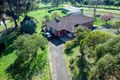 Property photo of 25 Youngs Road Yarrambat VIC 3091