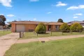 Property photo of 2 Strickland Road East Bendigo VIC 3550