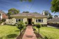 Property photo of 5 Charlton Road Eaglemont VIC 3084